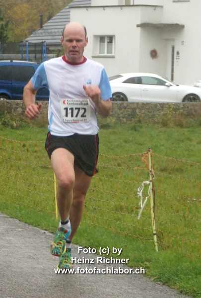 3091 arl_13.jpg